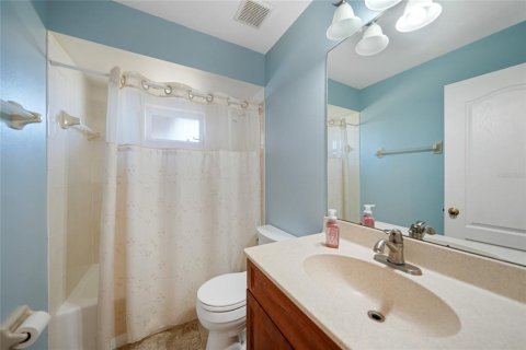 House in North Port, Florida 2 bedrooms, 127.55 sq.m. № 1583225 - photo 21