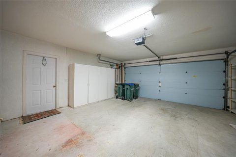House in North Port, Florida 2 bedrooms, 127.55 sq.m. № 1583225 - photo 24
