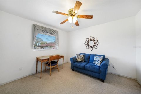 House in North Port, Florida 2 bedrooms, 127.55 sq.m. № 1583225 - photo 19