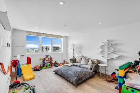 Купить кондоминиум в Авентура, Флорида 6 спален, 606.28м2, № 1845626 - фото 30
