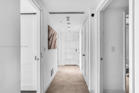 Купить кондоминиум в Авентура, Флорида 6 спален, 606.28м2, № 1845626 - фото 14