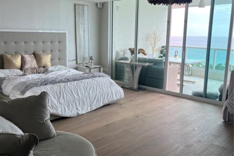 Купить кондоминиум в Авентура, Флорида 6 спален, 606.28м2, № 1845626 - фото 6