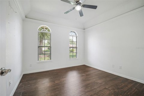 Villa ou maison à vendre à Haines City, Floride: 3 chambres, 163.88 m2 № 2419772 - photo 30
