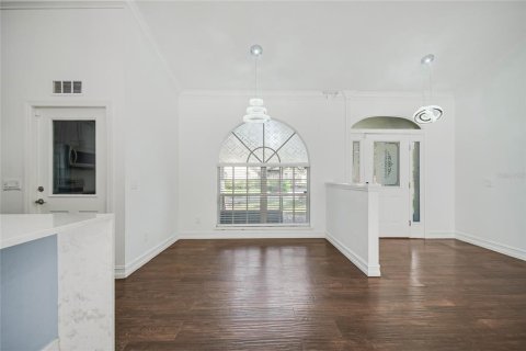 Villa ou maison à vendre à Haines City, Floride: 3 chambres, 163.88 m2 № 2419772 - photo 7