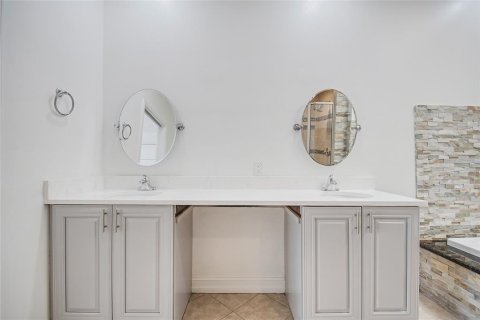 Villa ou maison à vendre à Haines City, Floride: 3 chambres, 163.88 m2 № 2419772 - photo 27