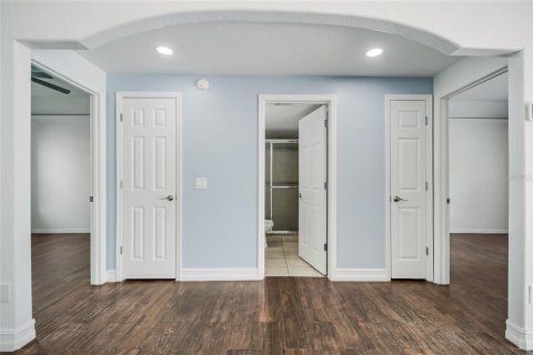 Villa ou maison à vendre à Haines City, Floride: 3 chambres, 163.88 m2 № 2419772 - photo 28