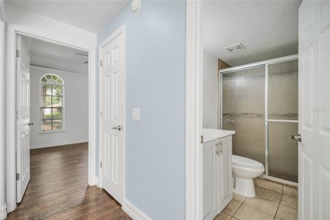 Villa ou maison à vendre à Haines City, Floride: 3 chambres, 163.88 m2 № 2419772 - photo 29