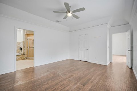 Villa ou maison à vendre à Haines City, Floride: 3 chambres, 163.88 m2 № 2419772 - photo 24