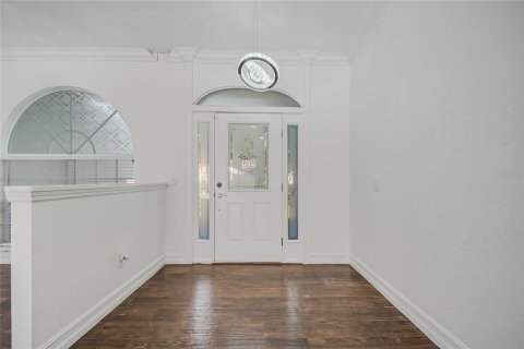 Villa ou maison à vendre à Haines City, Floride: 3 chambres, 163.88 m2 № 2419772 - photo 4