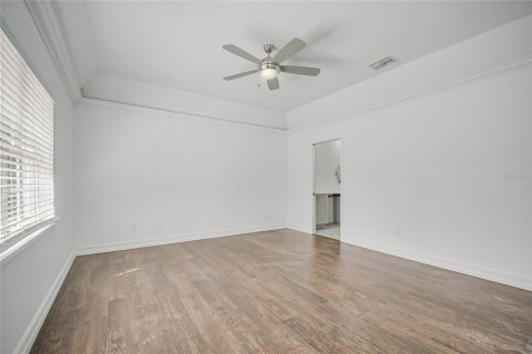 Villa ou maison à vendre à Haines City, Floride: 3 chambres, 163.88 m2 № 2419772 - photo 23