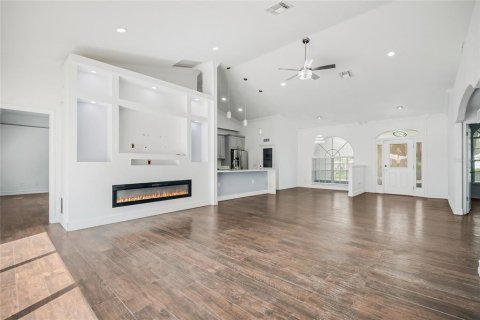 Villa ou maison à vendre à Haines City, Floride: 3 chambres, 163.88 m2 № 2419772 - photo 20