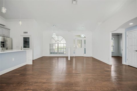 Villa ou maison à vendre à Haines City, Floride: 3 chambres, 163.88 m2 № 2419772 - photo 6