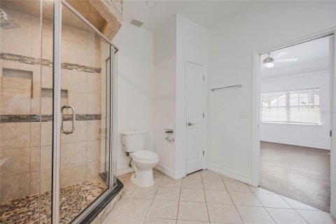 Villa ou maison à vendre à Haines City, Floride: 3 chambres, 163.88 m2 № 2419772 - photo 26