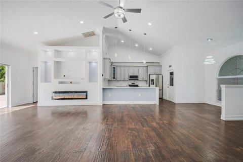 Villa ou maison à vendre à Haines City, Floride: 3 chambres, 163.88 m2 № 2419772 - photo 19