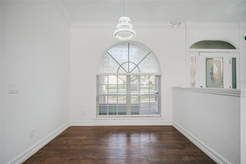 Villa ou maison à vendre à Haines City, Floride: 3 chambres, 163.88 m2 № 2419772 - photo 9
