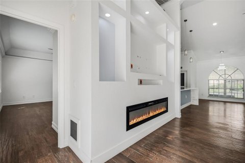 Villa ou maison à vendre à Haines City, Floride: 3 chambres, 163.88 m2 № 2419772 - photo 22