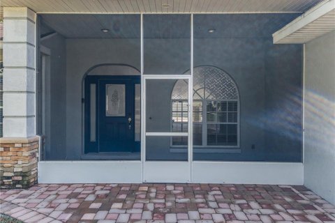 Villa ou maison à vendre à Haines City, Floride: 3 chambres, 163.88 m2 № 2419772 - photo 3