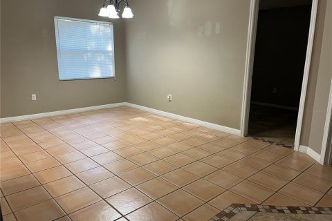 House in Ocala, Florida 3 bedrooms, 156.63 sq.m. № 1882821 - photo 4