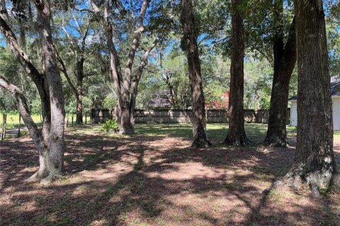 House in Ocala, Florida 3 bedrooms, 156.63 sq.m. № 1882821 - photo 13