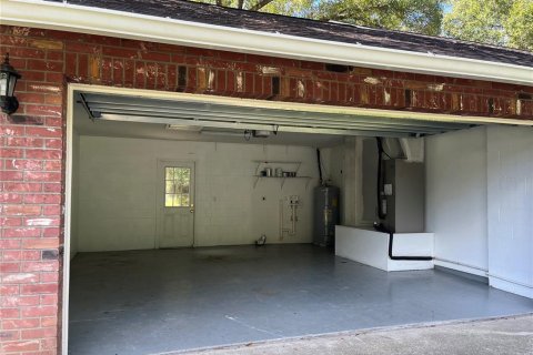 House in Ocala, Florida 3 bedrooms, 156.63 sq.m. № 1882821 - photo 12