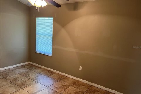 House in Ocala, Florida 3 bedrooms, 156.63 sq.m. № 1882821 - photo 8