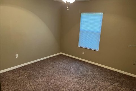 House in Ocala, Florida 3 bedrooms, 156.63 sq.m. № 1882821 - photo 11
