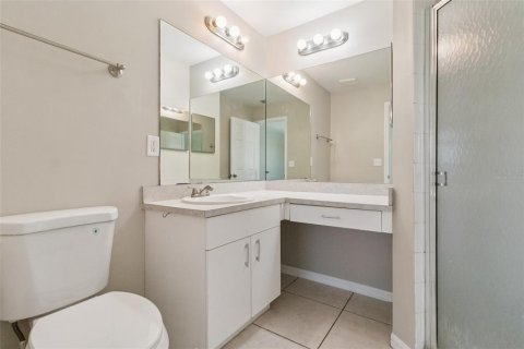 House in Cape Coral, Florida 3 bedrooms, 132.11 sq.m. № 1869829 - photo 26