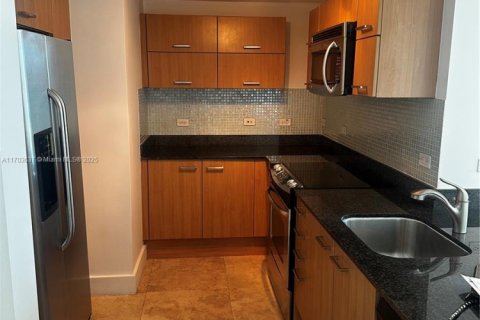 Copropriété à vendre à Miami, Floride: 3 chambres, 99.87 m2 № 1981835 - photo 9