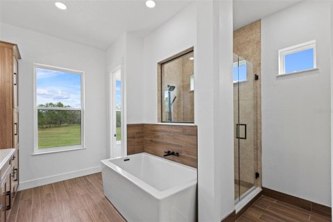 House in Clermont, Florida 5 bedrooms, 456.06 sq.m. № 1526428 - photo 30