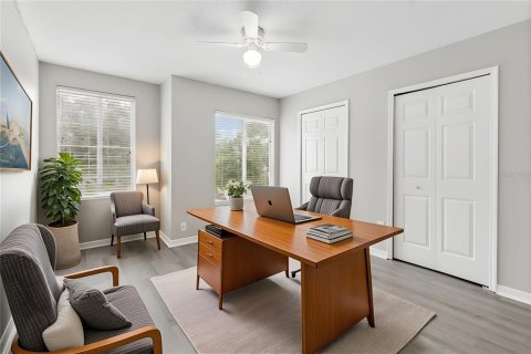 Touwnhouse à vendre à Tampa, Floride: 2 chambres, 146.79 m2 № 2214762 - photo 23