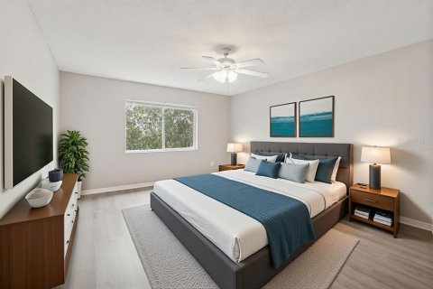 Touwnhouse à vendre à Tampa, Floride: 2 chambres, 146.79 m2 № 2214762 - photo 18