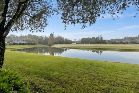 Touwnhouse à vendre à Tampa, Floride: 2 chambres, 146.79 m2 № 2214762 - photo 30