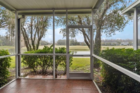 Touwnhouse à vendre à Tampa, Floride: 2 chambres, 146.79 m2 № 2214762 - photo 28