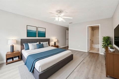 Touwnhouse à vendre à Tampa, Floride: 2 chambres, 146.79 m2 № 2214762 - photo 19