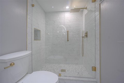 Condominio en venta en Clearwater, Florida, 2 dormitorios, 99.87 m2 № 1850086 - foto 17