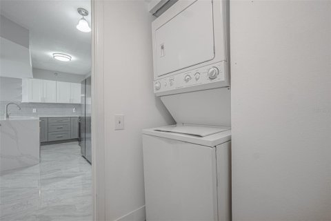 Condominio en venta en Clearwater, Florida, 2 dormitorios, 99.87 m2 № 1850086 - foto 22