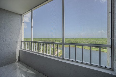 Condominio en venta en Clearwater, Florida, 2 dormitorios, 99.87 m2 № 1850086 - foto 26