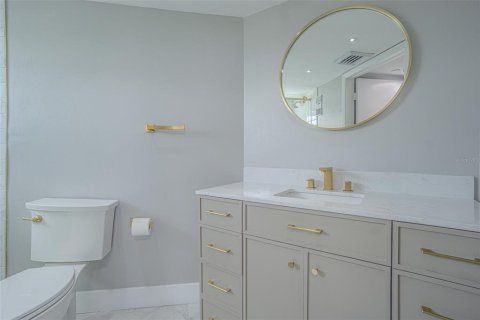 Condominio en venta en Clearwater, Florida, 2 dormitorios, 99.87 m2 № 1850086 - foto 20