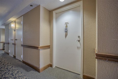 Condominio en venta en Clearwater, Florida, 2 dormitorios, 99.87 m2 № 1850086 - foto 28