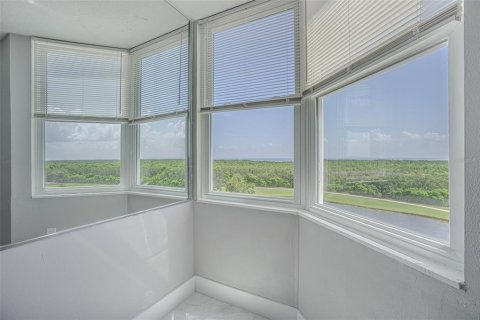 Condominio en venta en Clearwater, Florida, 2 dormitorios, 99.87 m2 № 1850086 - foto 14