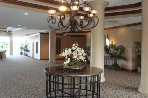 Condominio en venta en Clearwater, Florida, 2 dormitorios, 99.87 m2 № 1850086 - foto 30
