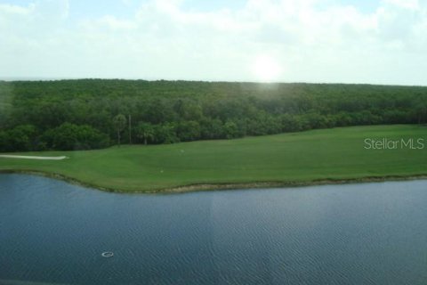 Condominio en venta en Clearwater, Florida, 2 dormitorios, 99.87 m2 № 1850086 - foto 25