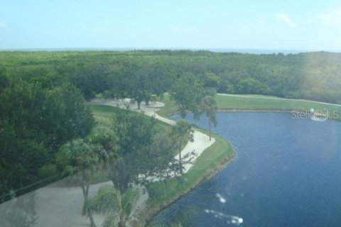 Condominio en venta en Clearwater, Florida, 2 dormitorios, 99.87 m2 № 1850086 - foto 27