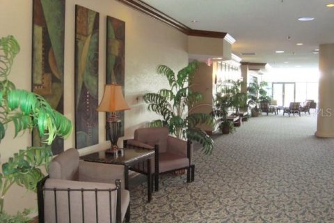 Condominio en venta en Clearwater, Florida, 2 dormitorios, 99.87 m2 № 1850086 - foto 29