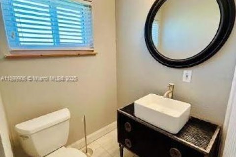 House in Punta Gorda, Florida 2 bedrooms № 2052814 - photo 22