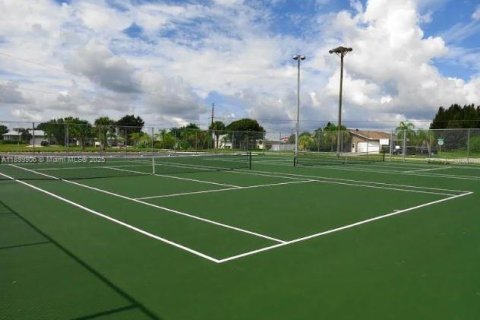 House in Punta Gorda, Florida 2 bedrooms № 2052814 - photo 19