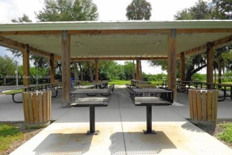 House in Punta Gorda, Florida 2 bedrooms № 2052814 - photo 14