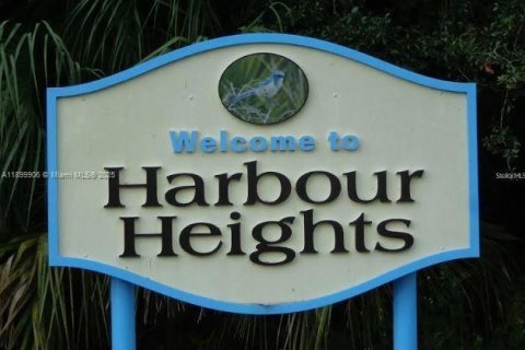 House in Punta Gorda, Florida 2 bedrooms № 2052814 - photo 20