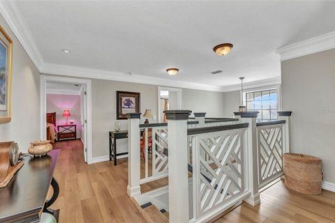 Casa en venta en Port Charlotte, Florida, 4 dormitorios, 264.31 m2 № 1680355 - foto 28