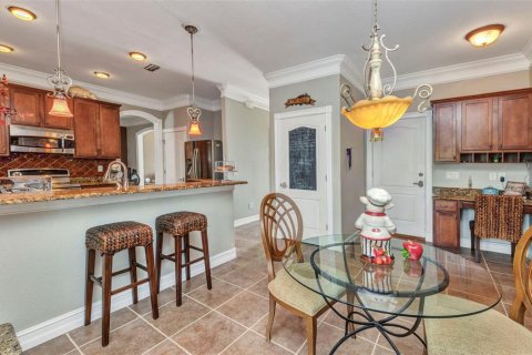 Casa en venta en Port Charlotte, Florida, 4 dormitorios, 264.31 m2 № 1680355 - foto 14